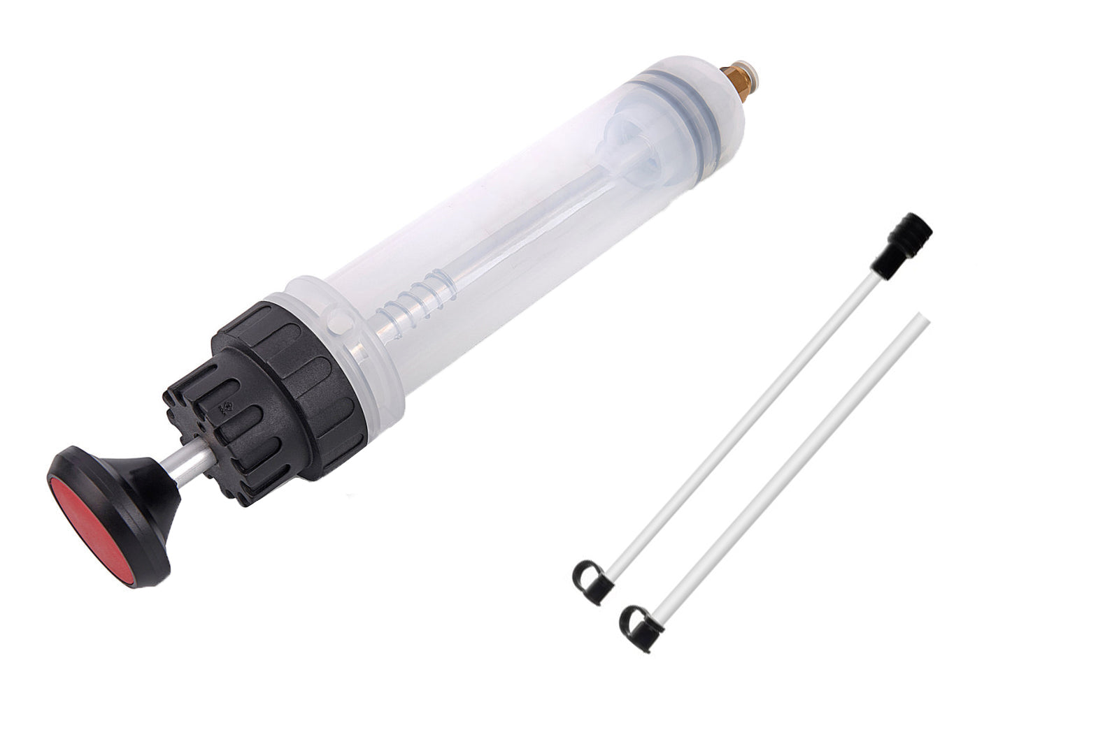 3b6d8a00e7ceba17239230534a82c787 3b6d8a00e7ceba17239230534a82c787